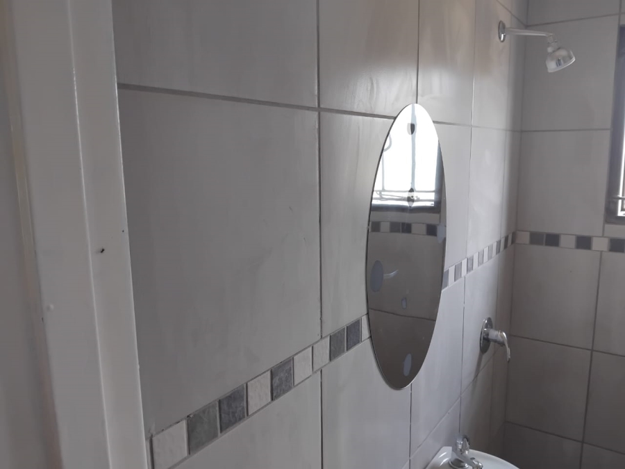 2 Bedroom Property for Sale in Grasslands Free State